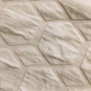 H&M Sweaters - Sweater H&M Sweaters - Sweater